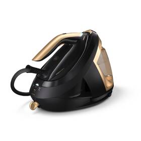 Žehlicí systém Philips PSG8140/80 

 obrázek produktu 2 z 10