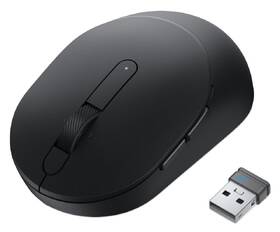 Myš Dell MS5120W černá

 obrázek produktu 1 z 5
