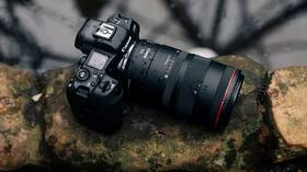 Objektiv Canon 100 mm f/2.8 L makro IS USM černý

 obrázek produktu 9 z 9