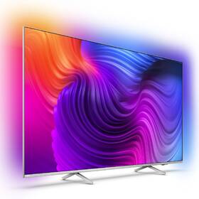 Televize Philips 75PUS8536 

 obrázek produktu 3 z 11