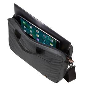 Brašna na notebook Case Logic Era na 14,3" a 10" tablet šedá

 obrázek produktu 3 z 4
