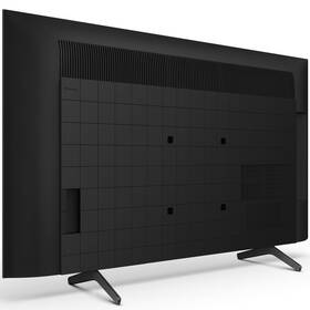 Televize Sony KD-50X85J 

 obrázek produktu 4 z 8
