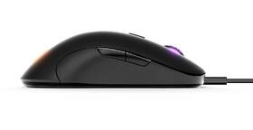 Myš SteelSeries Sensei Ten černá

 obrázek produktu 3 z 5
