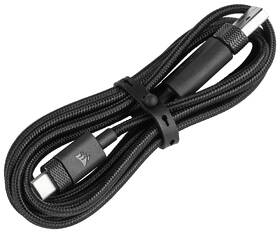 Headset Corsair HS80 RGB Wireless carbon

 obrázek produktu 4 z 9