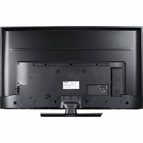 Televize Orava LT-ANDR50 A01 

 obrázek produktu 6 z 10