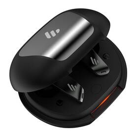 Sluchátka Edifier Neobuds Pro černá

 obrázek produktu 3 z 6