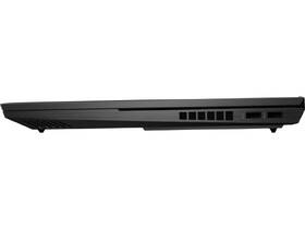 Notebook HP OMEN 16-c0002nc 

 obrázek produktu 6 z 7
