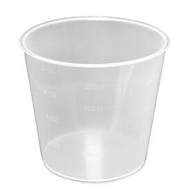 Domácí pekárna Concept PC5520 

 obrázek produktu 7 z 13