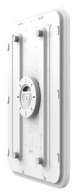 Stropní svítidlo Yeelight Ceiling Light A2001R900 

 obrázek produktu 6 z 10
