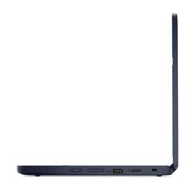 Notebook Lenovo 300w Gen 3 modrá barva
