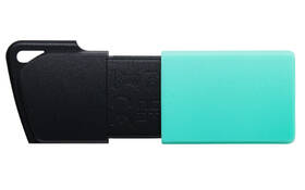 USB Flash Kingston DataTraveler Exodia M 256GB zelený

 obrázek produktu 4 z 5