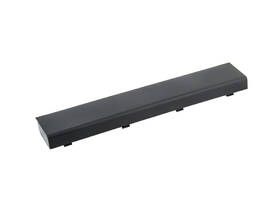 Baterie Avacom pro HP ProBook 4330s, 4430s, 4530s series Li-Ion 10,8V 4400mAh 

 obrázek produktu 1 z 1