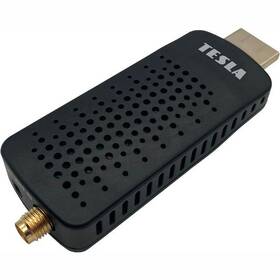 Set-top box Tesla TE-222 černý

 obrázek produktu 2 z 7