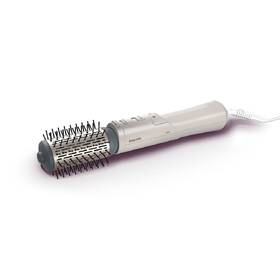Kulma rotační Philips BHA710/00 
