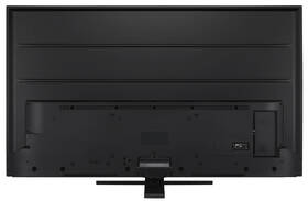 Televize GoGEN TVQ 65X852 GWEB 
