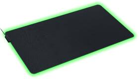 Podložka pod klávesnici a myš Razer Goliathus Chroma 3XL černá

 obrázek produktu 2 z 8