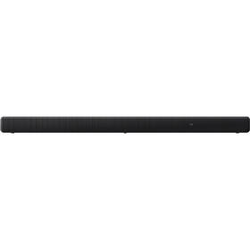 Soundbar Sony HT-A3000 černý

 obrázek produktu 3 z 9