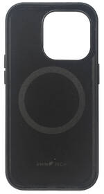 Kryt na mobil RhinoTech MAGcase Eco s podporou MagSafe na Apple iPhone 14 Plus černý

 obrázek produktu 4 z 7