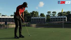 Hra Take 2 PlayStation 5 PGA Tour 2K23 

 obrázek produktu 6 z 6