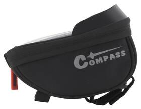 Brašna Compass Phone 6,3" 

 obrázek produktu 1 z 5