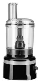 Kuchyňský robot KitchenAid 5KFP0921EOB černý

 obrázek produktu 2 z 7