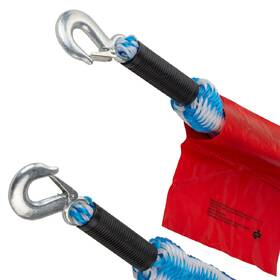 Lano tažné Dema 52456 

 obrázek produktu 1 z 2