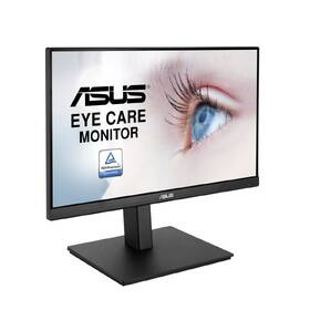 Monitor Asus VA229QSB černý

 obrázek produktu 4 z 10