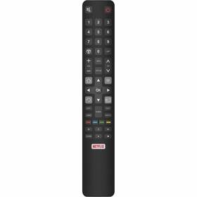 Televize TCL 32S5400AF 
