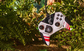 Modul Thrustmaster eSwap X Racing Wheel Forza Horizon 5 Edition černé

 obrázek produktu 4 z 5