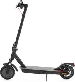 Elektrická koloběžka Sencor SCOOTER S30 

 obrázek produktu 1 z 8