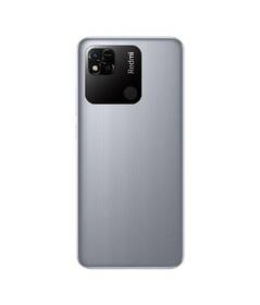 Mobilní telefon Xiaomi Redmi 10A 2 GB / 32 GB stříbrný

 obrázek produktu 3 z 8
