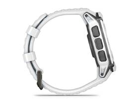 Chytré hodinky Garmin Instinct 2X Solar - Whitestone 
