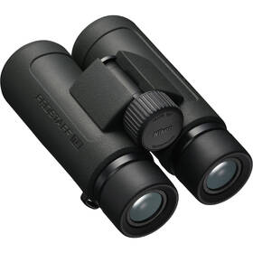 Dalekohled Nikon PROSTAFF P3 10×42 černý

 obrázek produktu 6 z 12