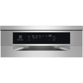 Myčka nádobí Electrolux ESM89400SX nerez

 obrázek produktu 2 z 11