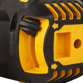 Kladivo Dewalt D25333K 

 obrázek produktu 8 z 8