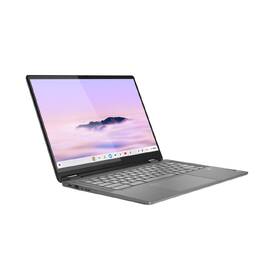 Notebook Lenovo IdeaPad Flex 5 Chrome Plus 14IAU7 šedý

 obrázek produktu 4 z 13