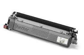 Toner Brother TN-TN248, 1 000 stran černý

 obrázek produktu 1 z 1