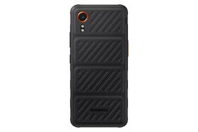 Mobilní telefon Samsung Galaxy XCover7 5G 6 GB / 128 GB černá barva
