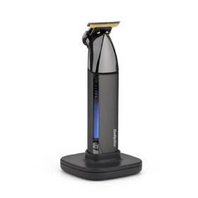Zastřihovač vousů BaByliss T991E 

 obrázek produktu 2 z 6