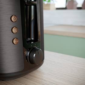 Topinkovač Philips HD2650/30 černý/měděný

 obrázek produktu 7 z 7