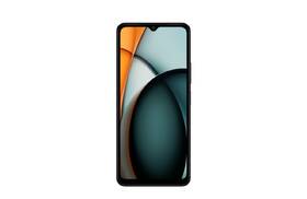 Mobilní telefon Xiaomi Redmi A3 3 GB / 64 GB černá barva
