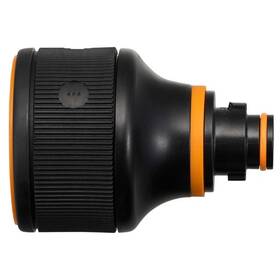 Sprcha zahradní Fiskars Comfort 

 obrázek produktu 3 z 9