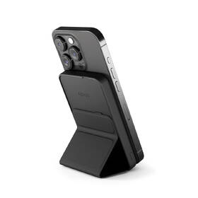 Powerbanka Epico Mag+ Stand 7000mAh černá

 obrázek produktu 2 z 8