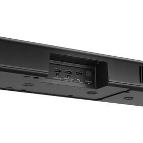 Soundbar LG S90TR černý

 obrázek produktu 8 z 20