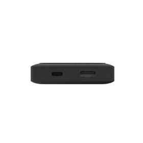 Powerbanka Mophie 10W, wireless, 10 000 mAh, 1x USB-C PD / 1x USB černá

 obrázek produktu 3 z 3