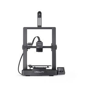 3D tiskárna Creality Ender-3 V3 SE černá

 obrázek produktu 3 z 7