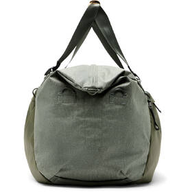 Taška cestovní Peak Design Travel Duffel 80L zelený

 obrázek produktu 5 z 8