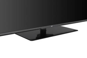 Televize JVC LT-55VGQ8435 

 obrázek produktu 8 z 11