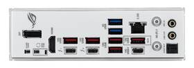 Základní deska Asus Z890-A GAMING WIFI 

 obrázek produktu 10 z 10