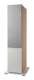 Reproduktory JBL STAGE 280F (2 ks) šedé/bílé/hnědé

 obrázek produktu 4 z 10